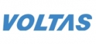 Voltas Ltd
